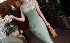 92午夜福利轻云观看